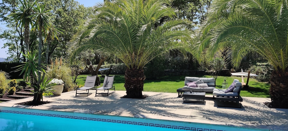 Maison Prestige Roberto Geissini 36/50
