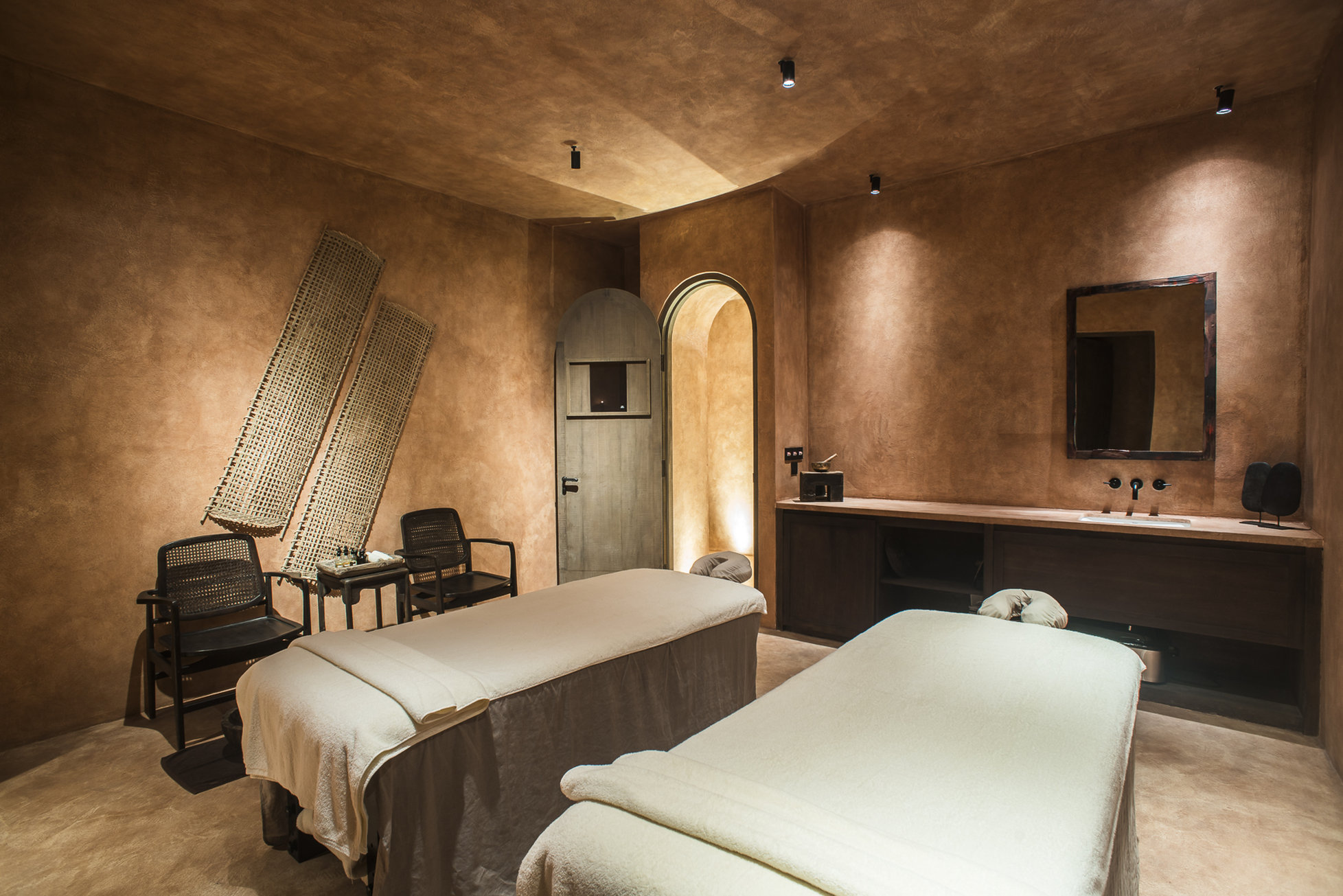 Zannier Hotels Bai San Ho 7/50