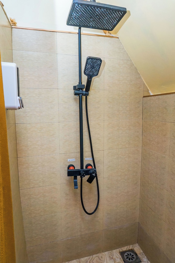 Karama Lodge & Spa 22/50
