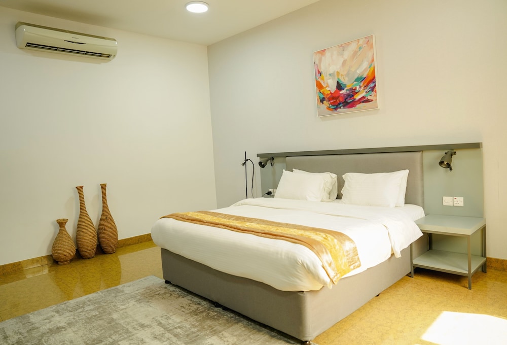 Safeer International Hotel 22/50