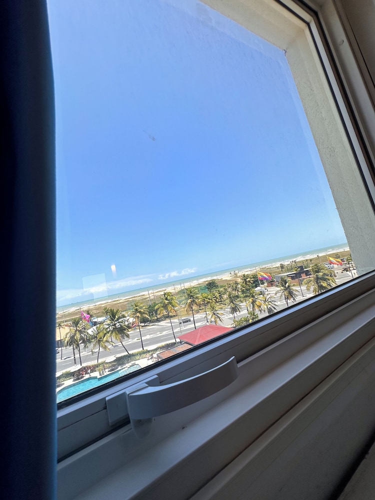 Celi Connect Orla Aracaju 9/66