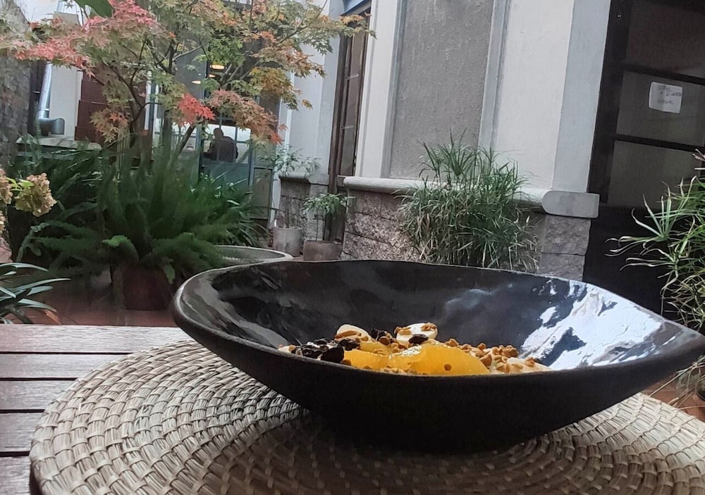 Posada Gotan Bed & Breakfast 36/45