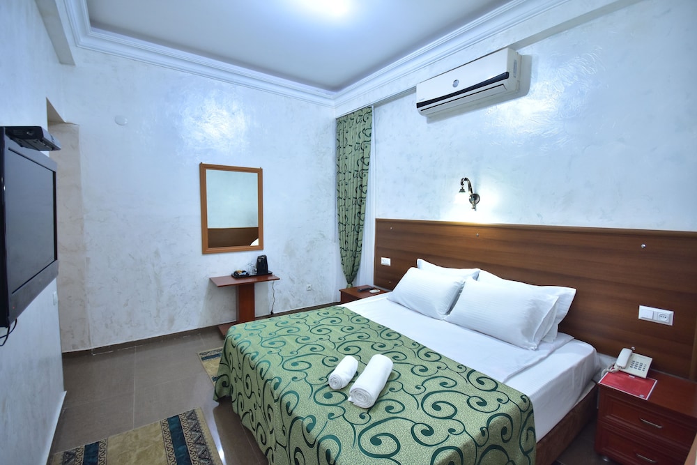 Hotel Chao Batumi 7/57