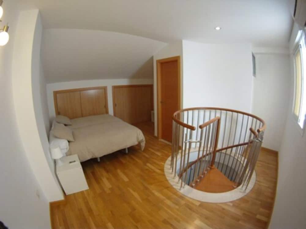 Apartamentos Debambu 19/54