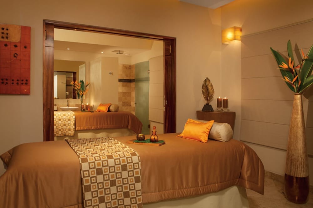 Sunscape Dorado Pacifico Resort And Spa 34/70
