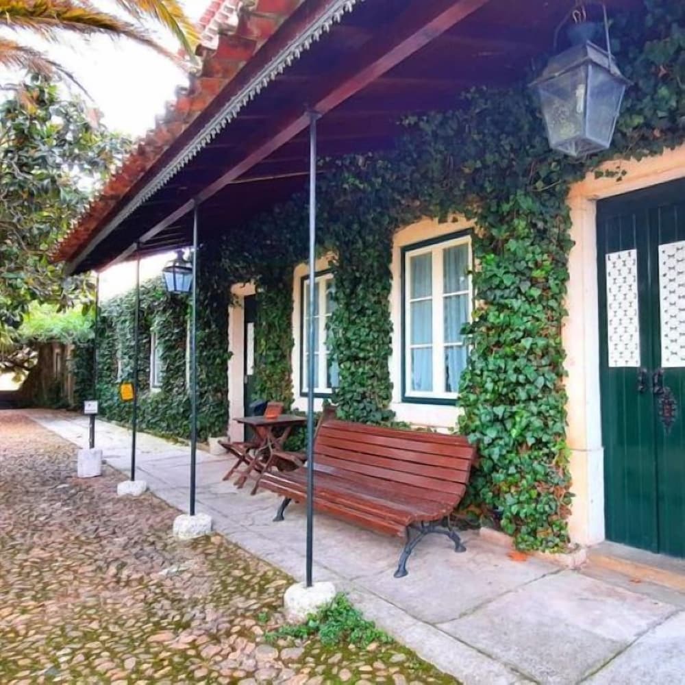 CASA DO FORAL 8/60