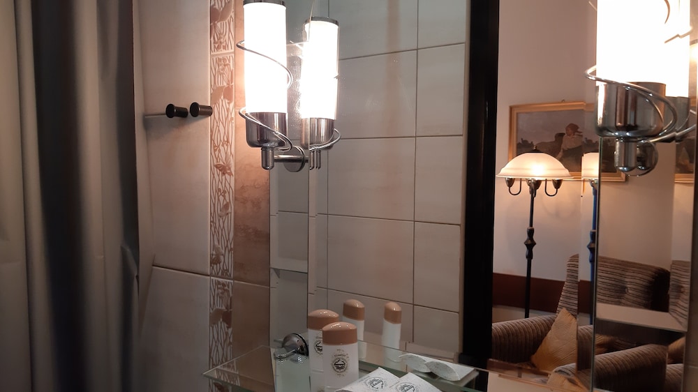 Hotel Kasprowy Wierch 49/50