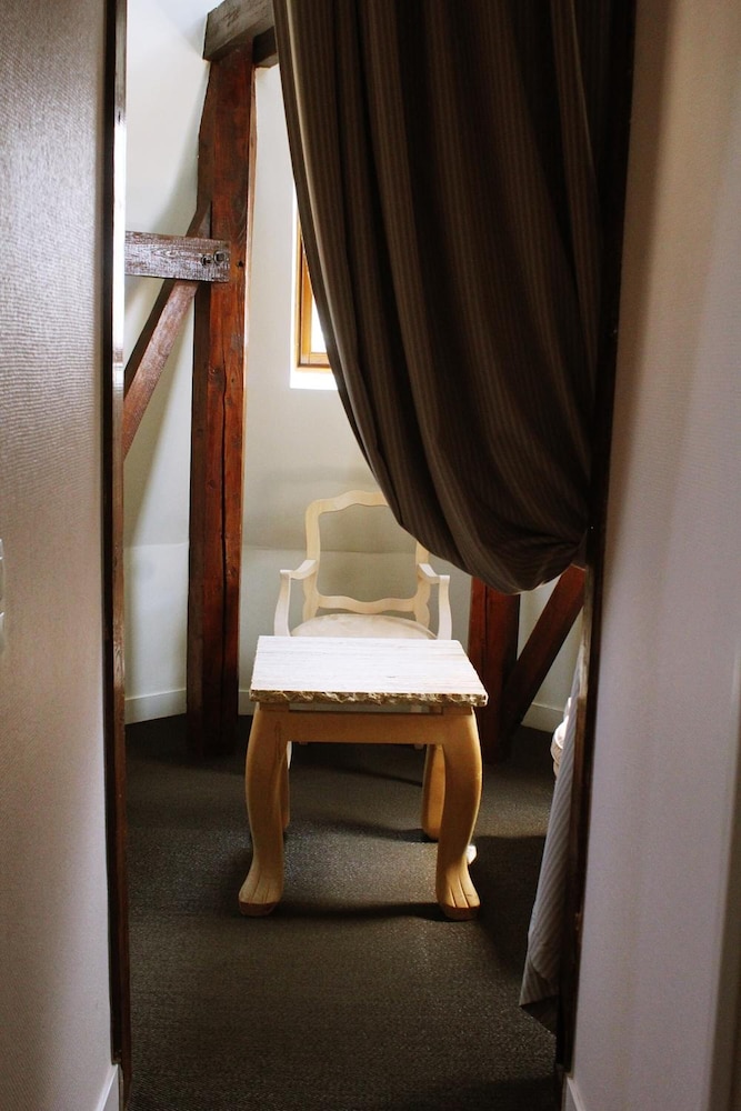 Hotel des Bains 26/42