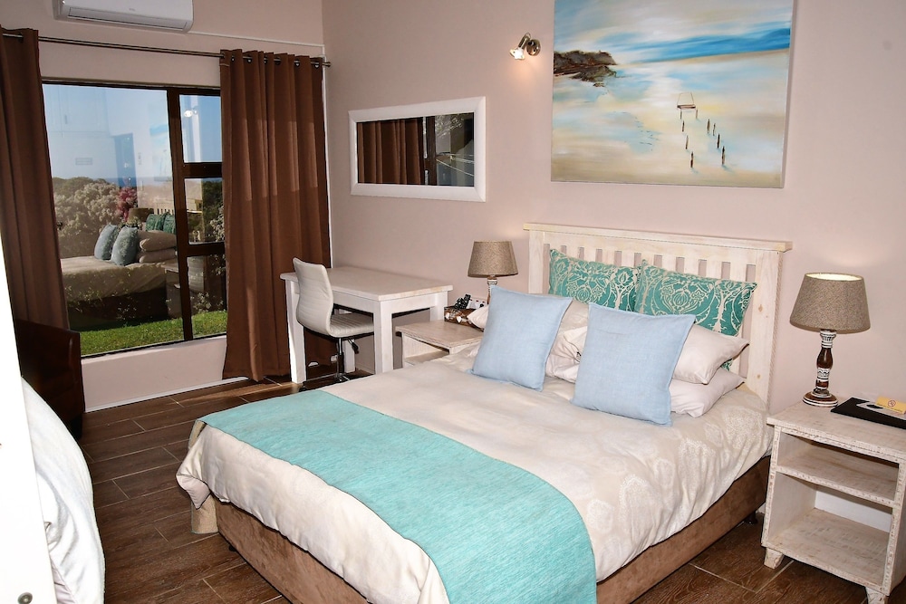 Cove View B&B 9/50