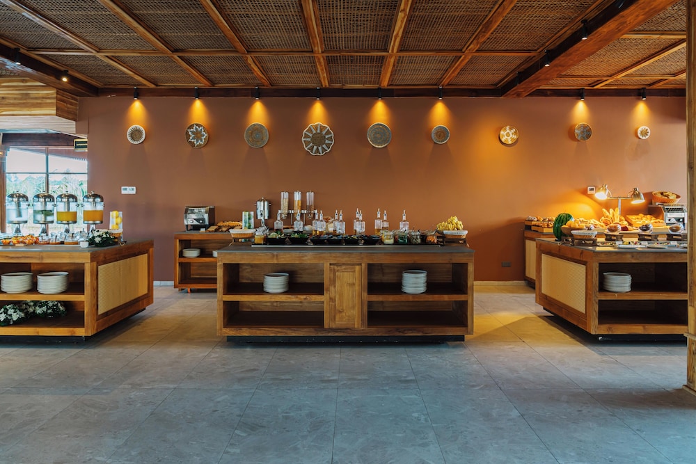 Anaya Hotel Zanzibar 8/58