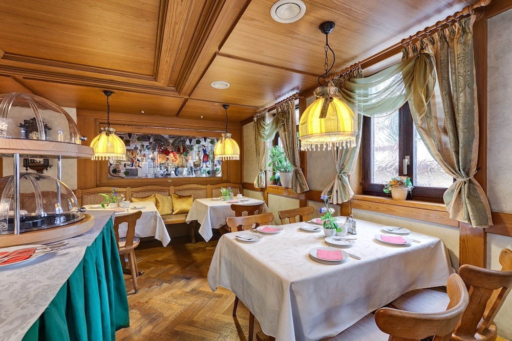 Gasthof Lamm Weinstadt 41/54