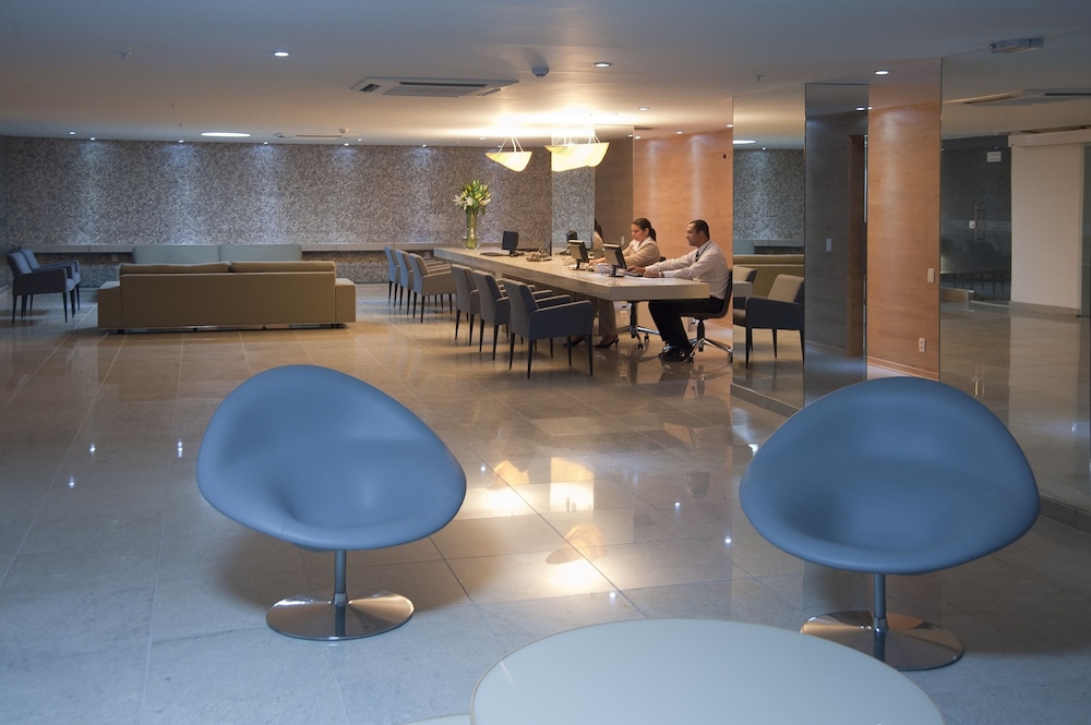 Hotel Brisa Praia، ماسايو 54/65