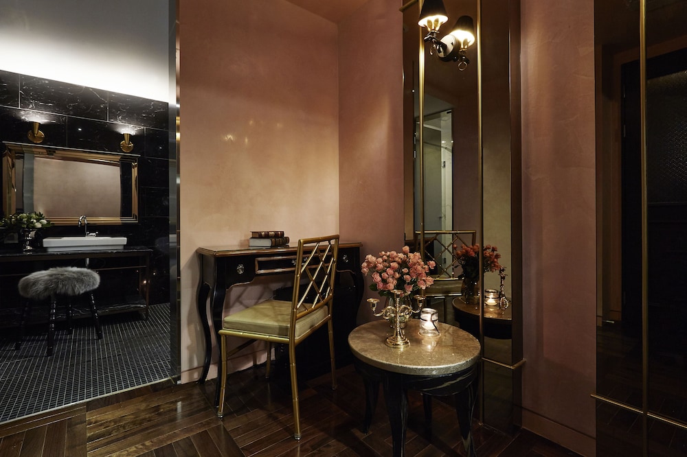 Hotel Roseto 43/50