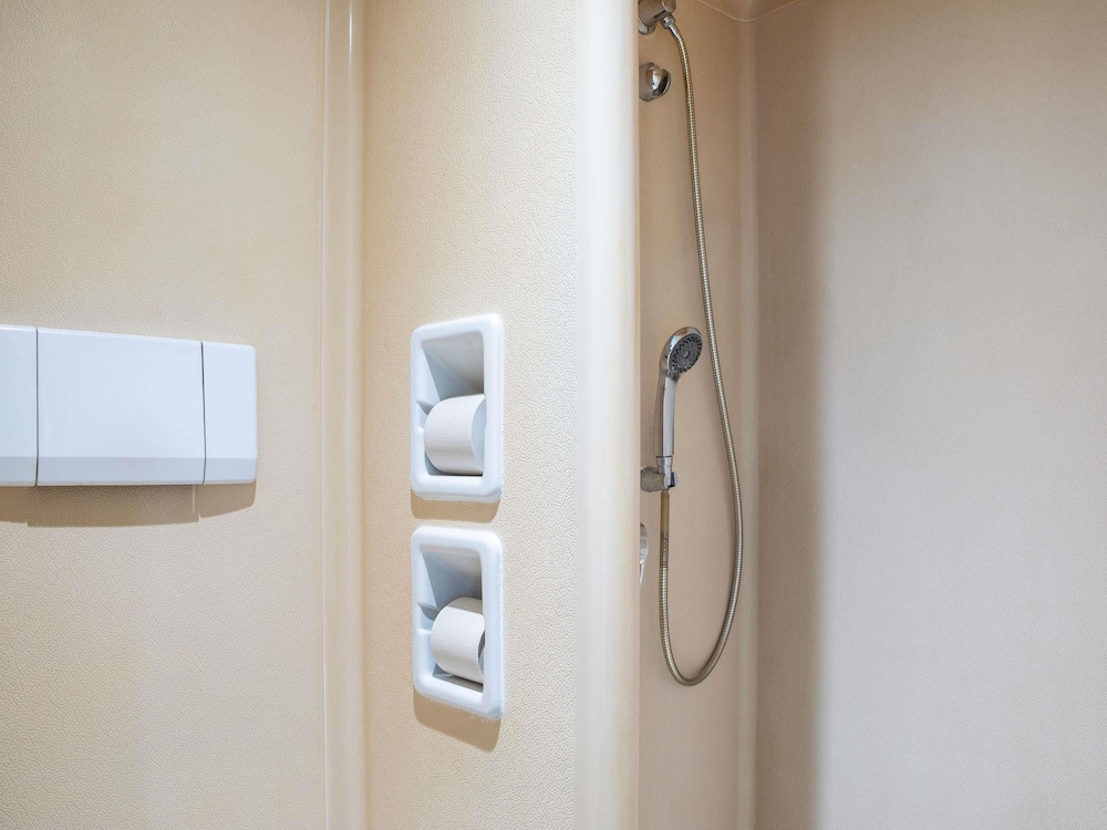Ibis Budget Sucy En Brie 24/44