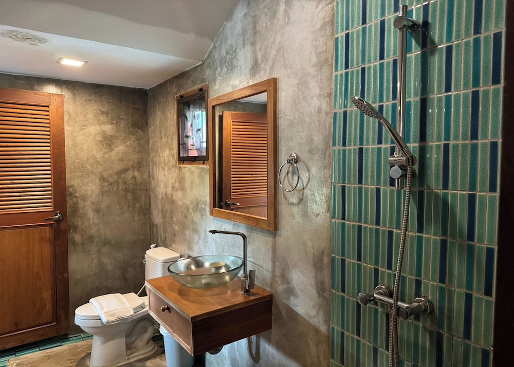 Karina Resort Chiang Mai by ZUZU 126/132