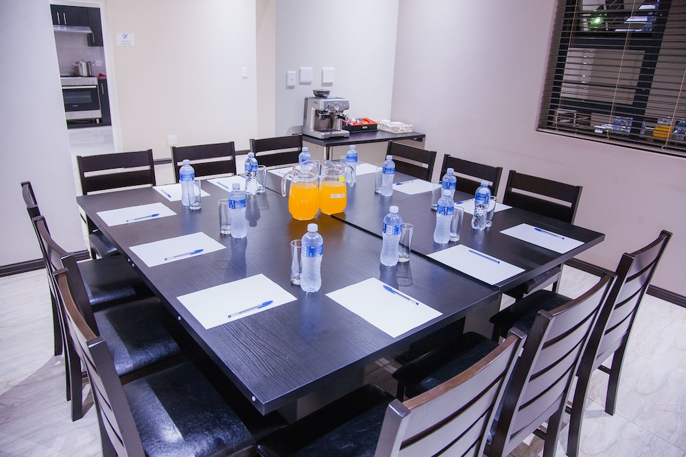 Heavenly Boutique Guesthouse 30/41
