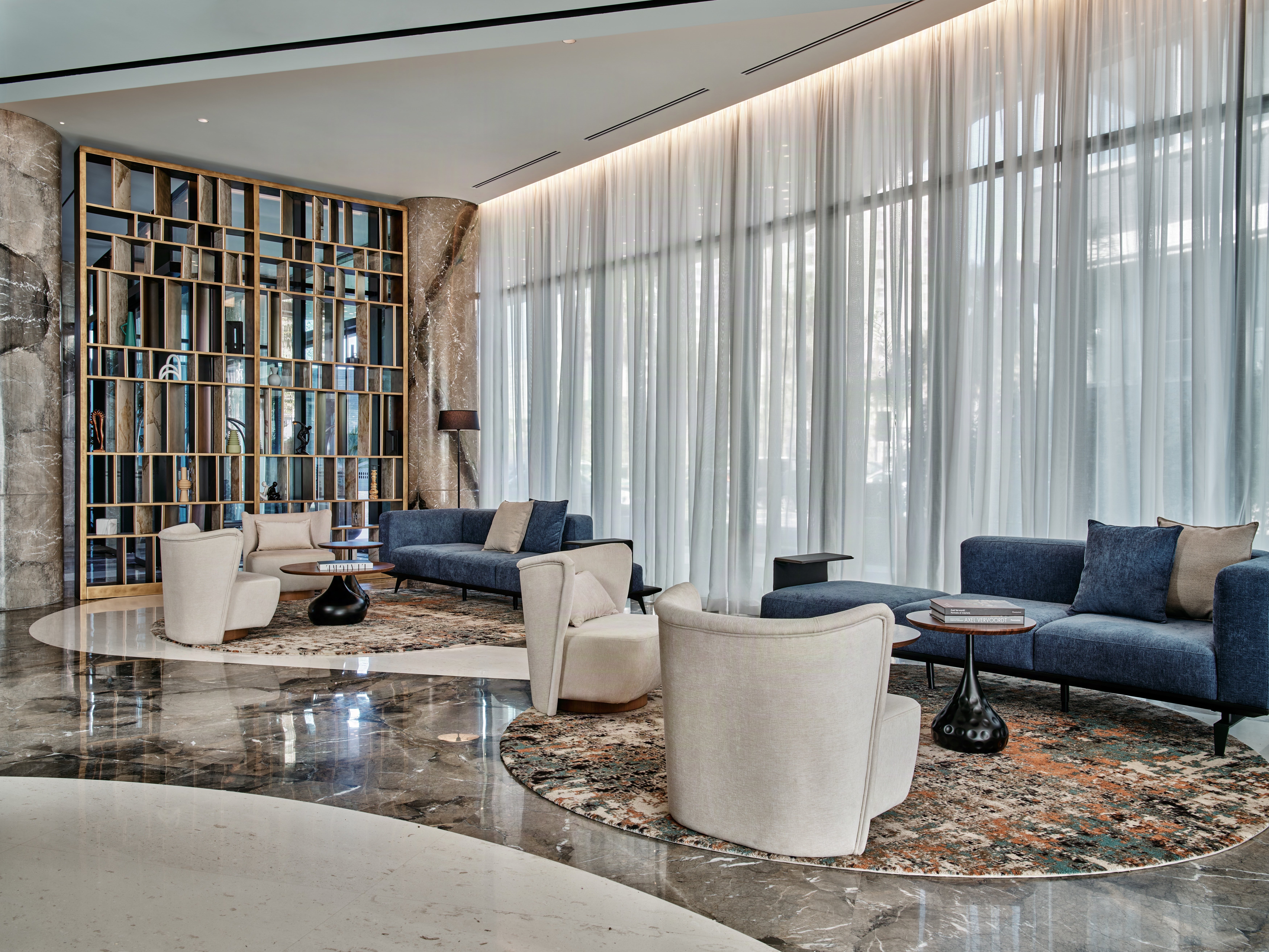 Crowne Plaza Durres by IHG 33/50