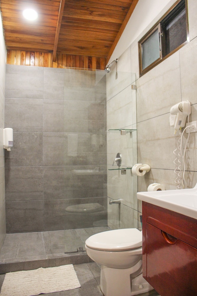 Camino Verde Bed & Breakfast 49/49