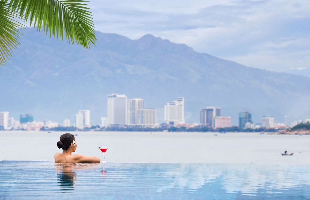 Amiana Resort Nha Trang 55/60