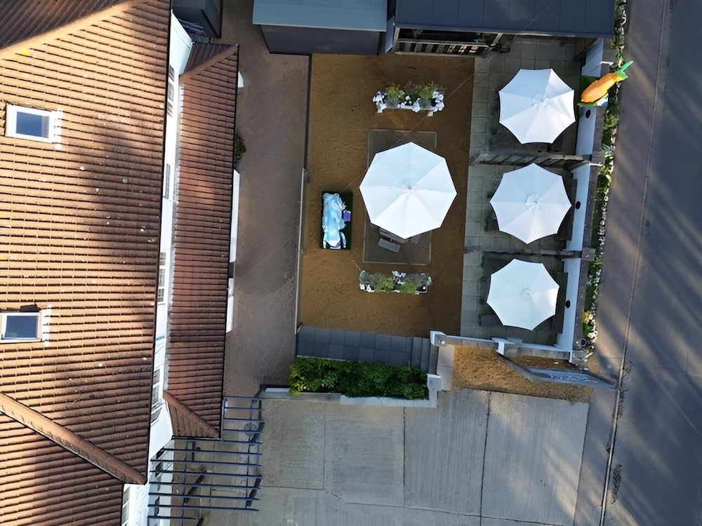The Dormy House Hotel 26/50