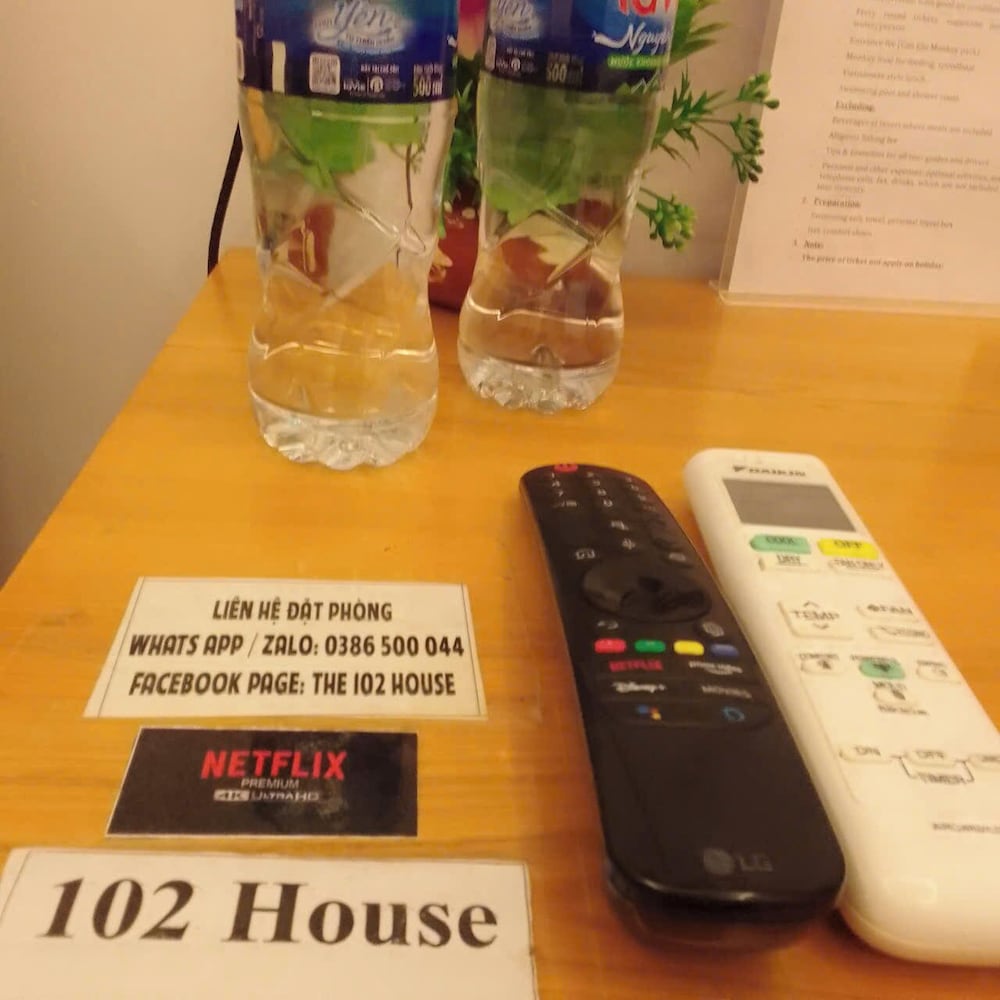 102 house 5/9