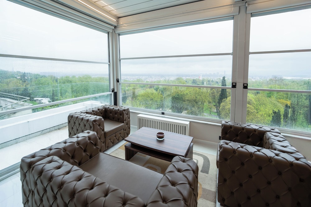 Golden Pearl Boutique Hotel - Adults Only 55/66