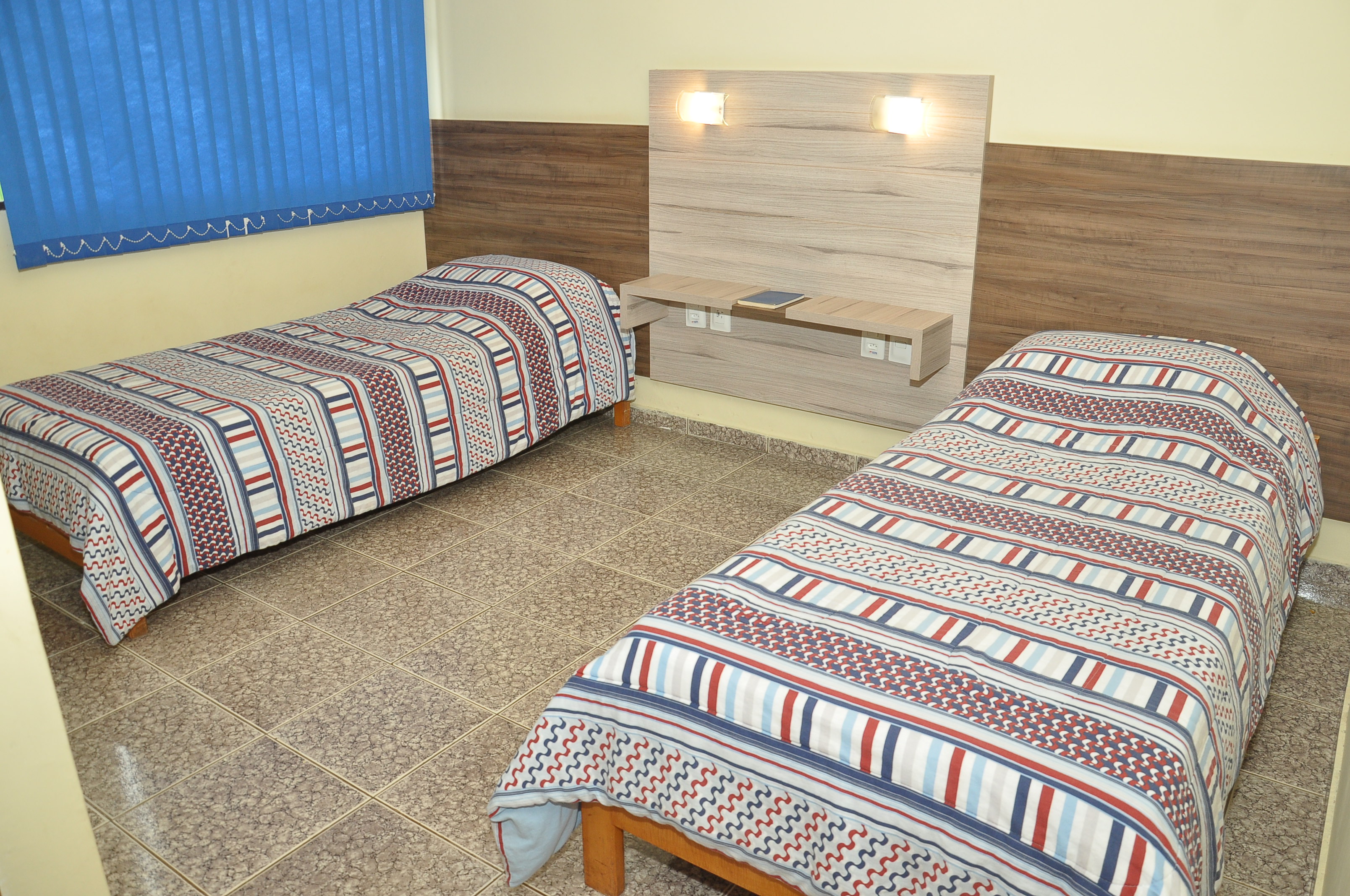 Blue Star Ii Hotel 24/35