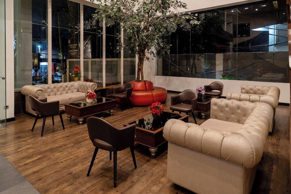 Kalya Hotel Bandung 45/73