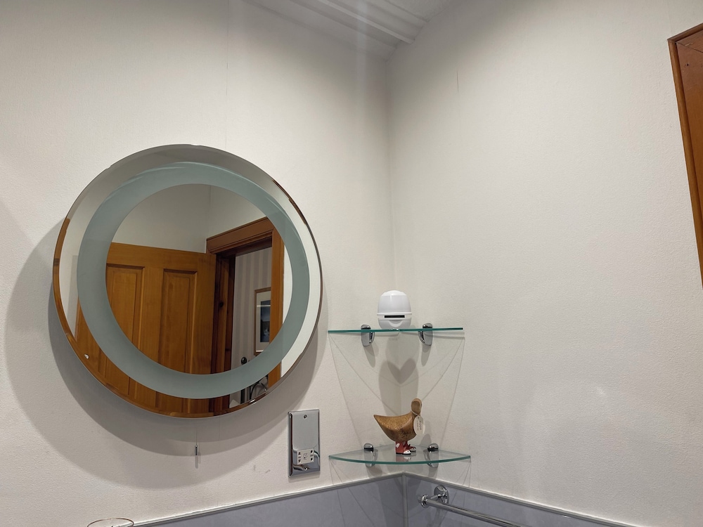 Dionard Guest House 16/46