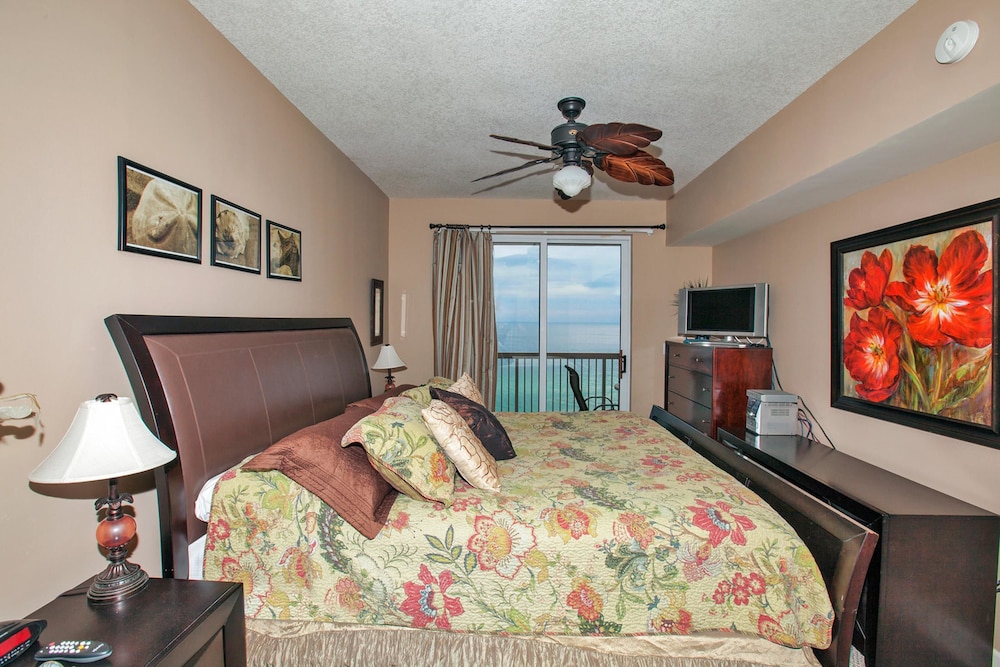 Sunrise Beach Resort By Panhandle Getaways 46/62