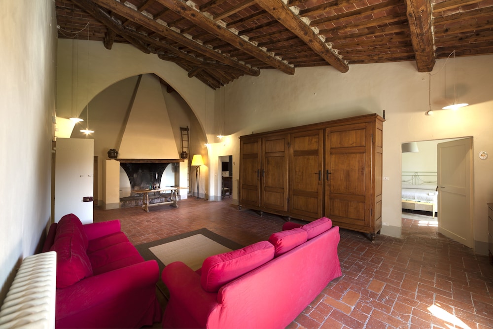 Locanda Della Fratta 24/49