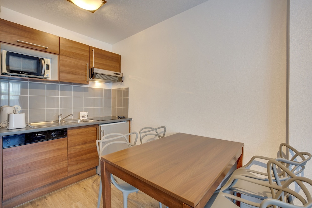 Residhotel Azurea 34/43