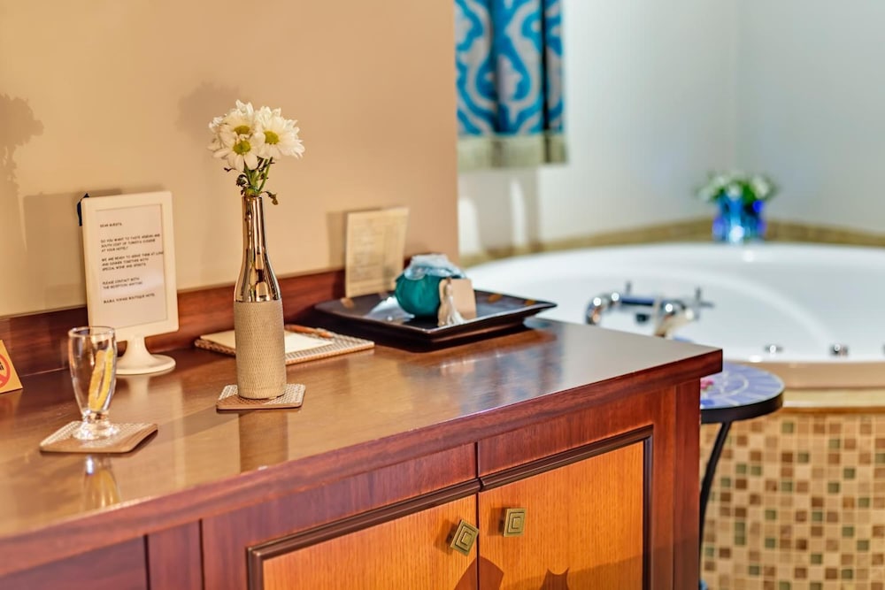 Bulbul Yuvasi Boutique Hotel 7/49