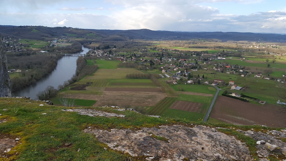La Terrasse 27/50