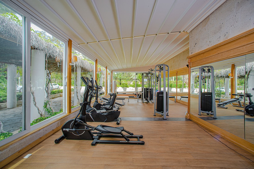 Mark Warner Phokaia Beach Resort 27/50
