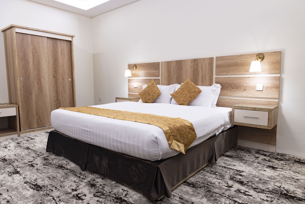 Garden View Hotel 17/44