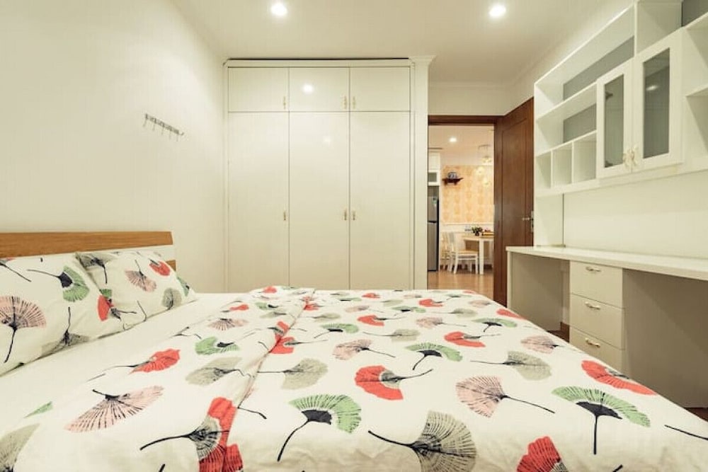 Park Hill Times City Apartment 32/65