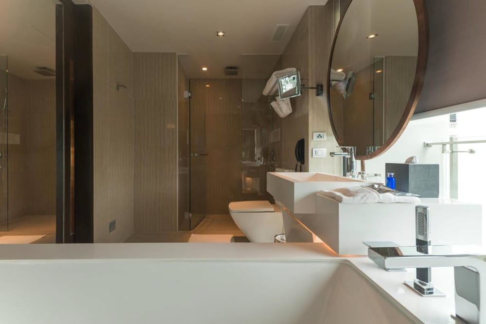 Mytt Hotel Pattaya 6/63