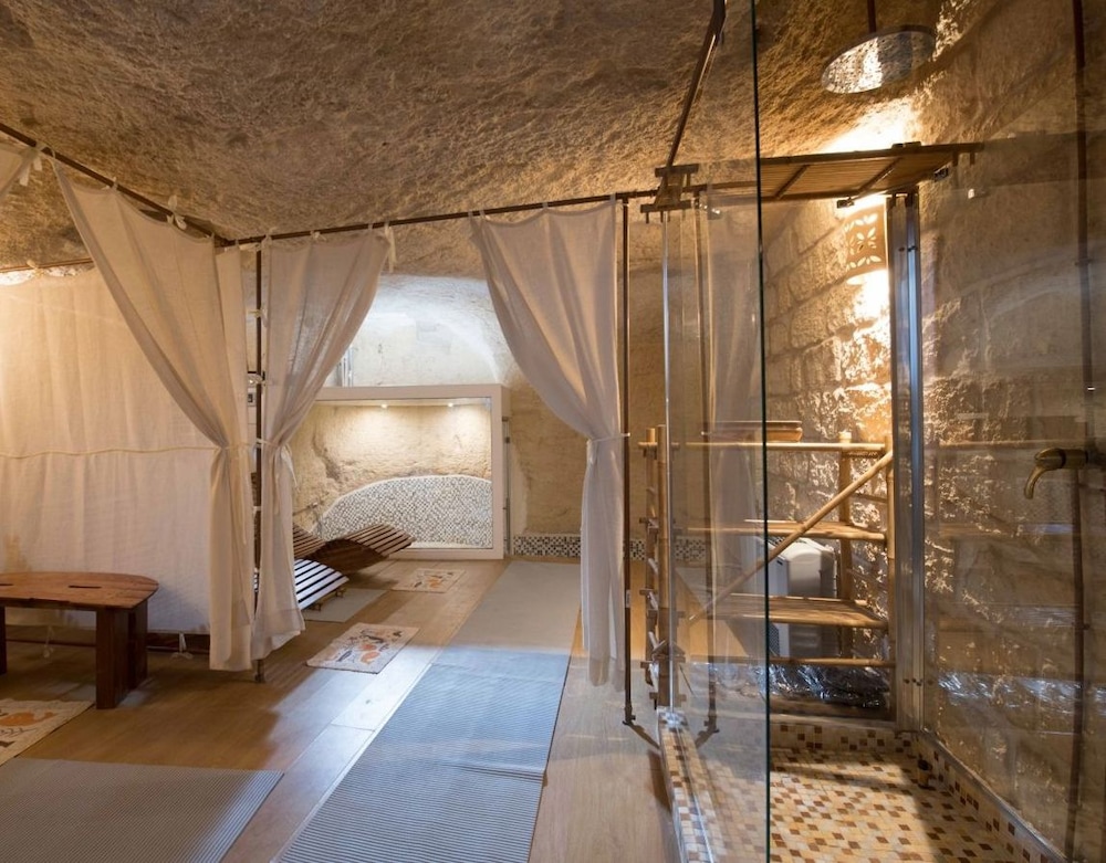 Palazzo Guglielmo Albergo Diffuso 33/79