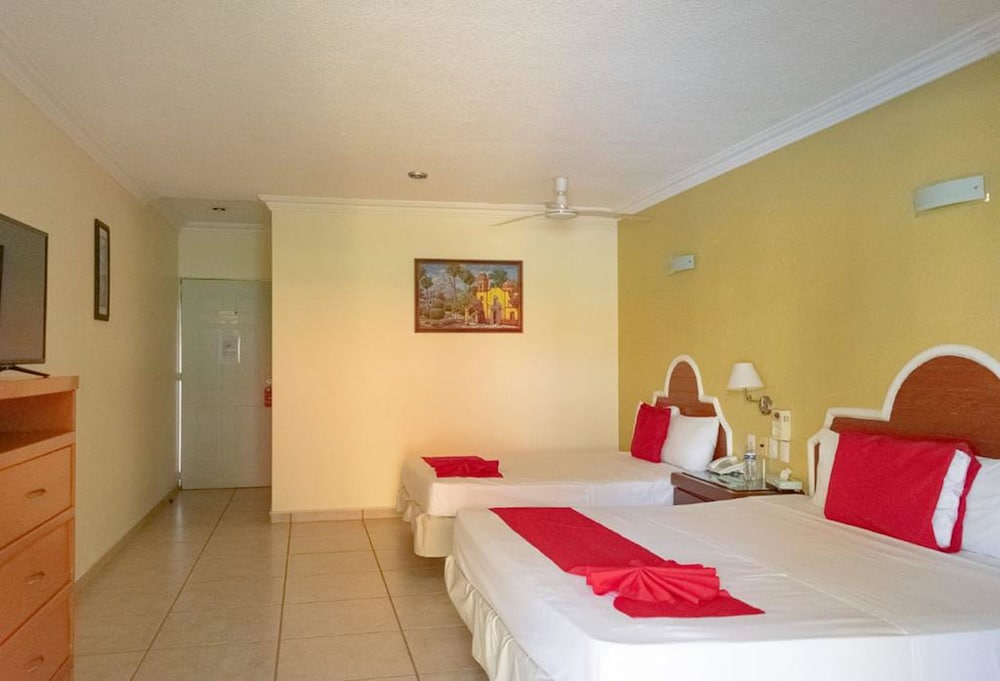 Hotel Js 9/43