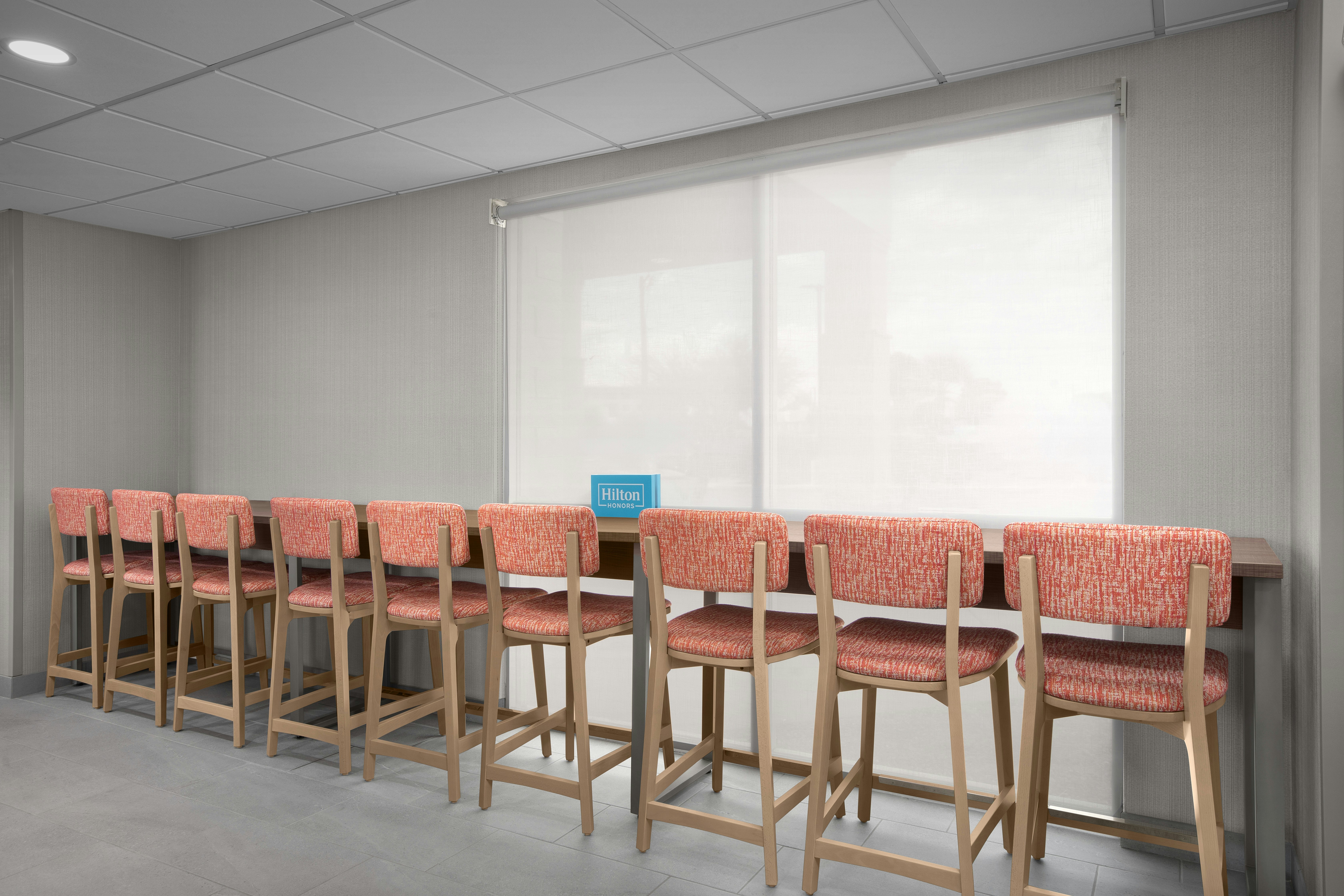 Home2 Suites by Hilton Scottsdale Old Town 17/22