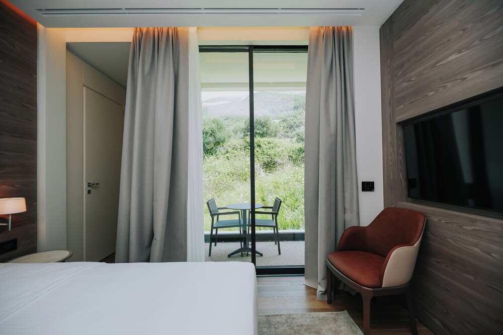 Magnus Hotel 15/50