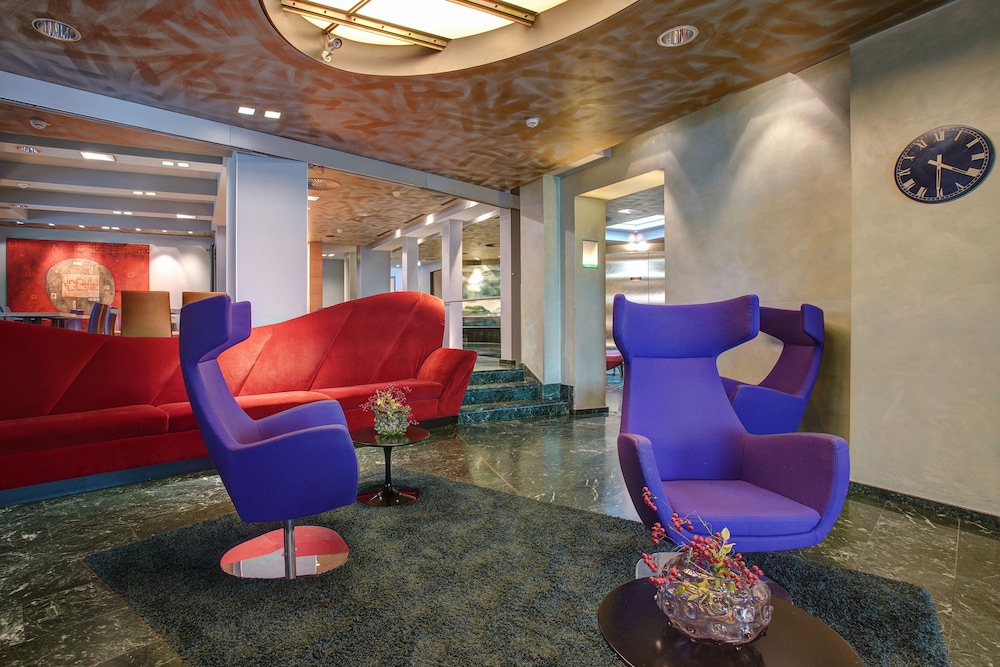 Premier Inn Cologne City Centre hotel 29/50