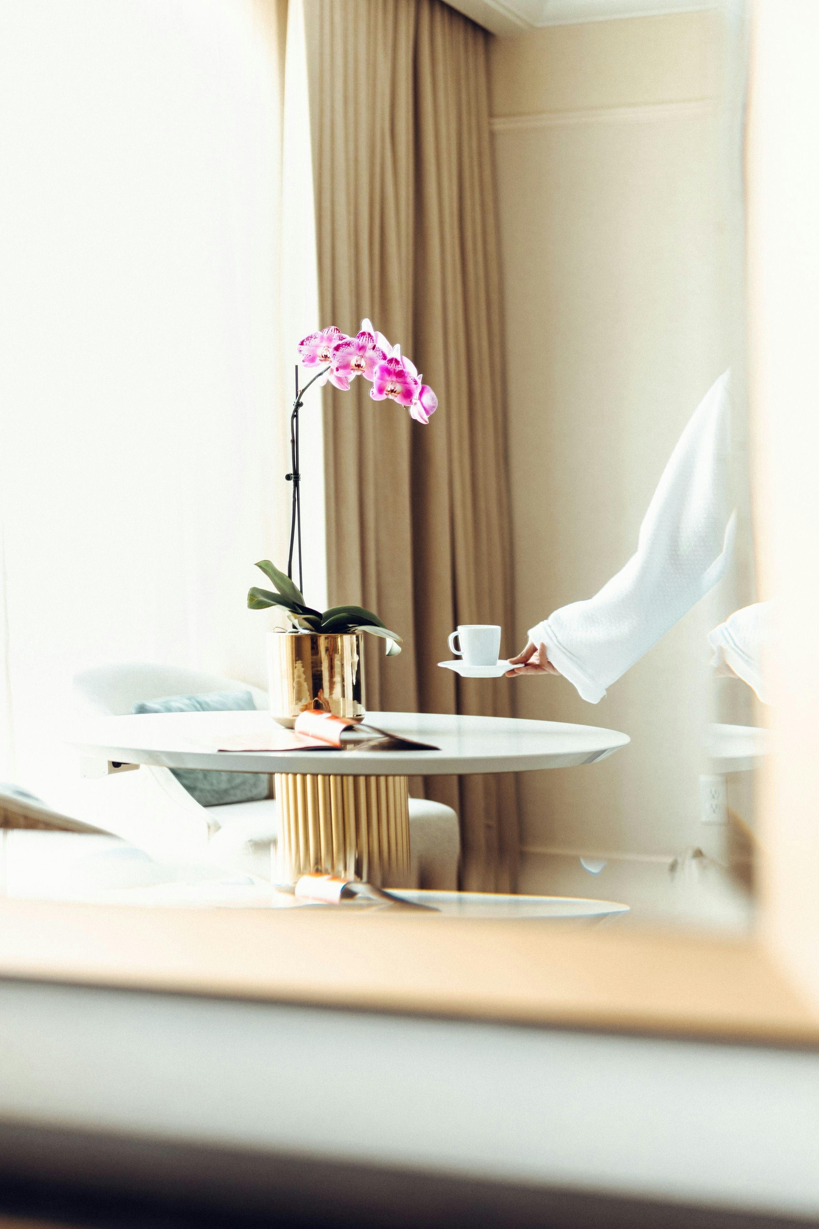 The St Regis Atlanta 25/79