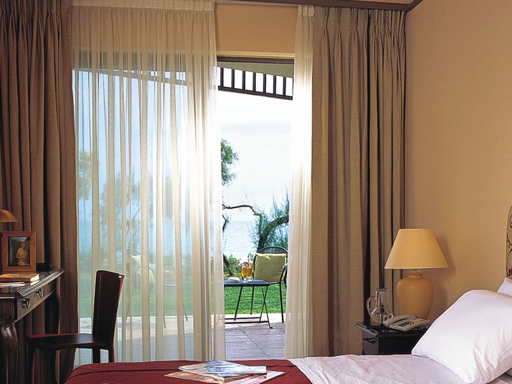 Grecotel Egnatia 18/49