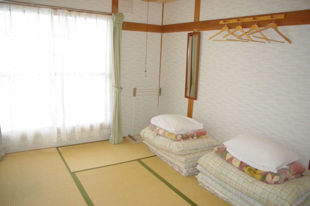 Guesthouse Akane-Yado 22/50