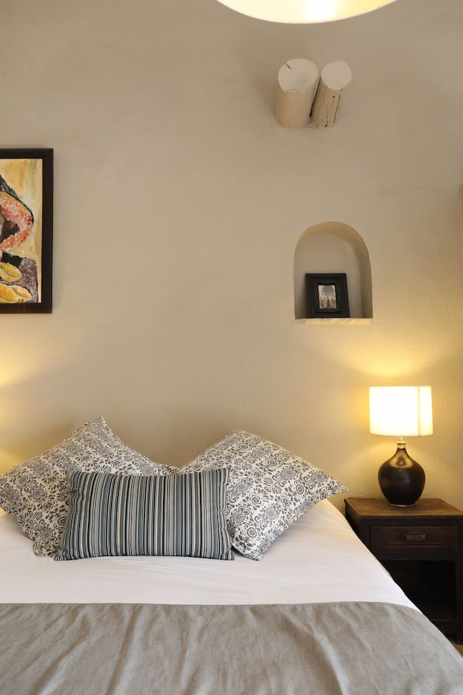 Le Petit Hotel du Flouka 8/50