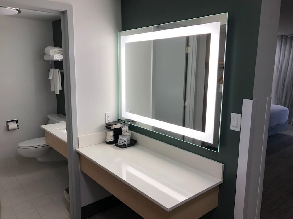 Best Western Portland West Beaverton 51/88