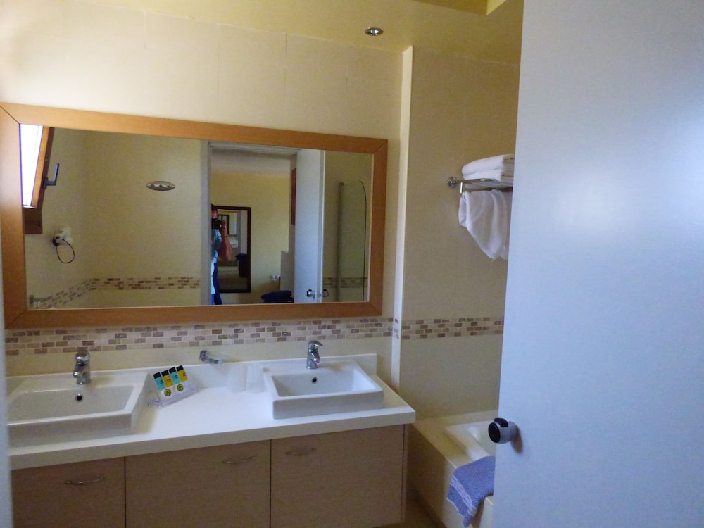 Lemnos Village Resort Hotel 26/71