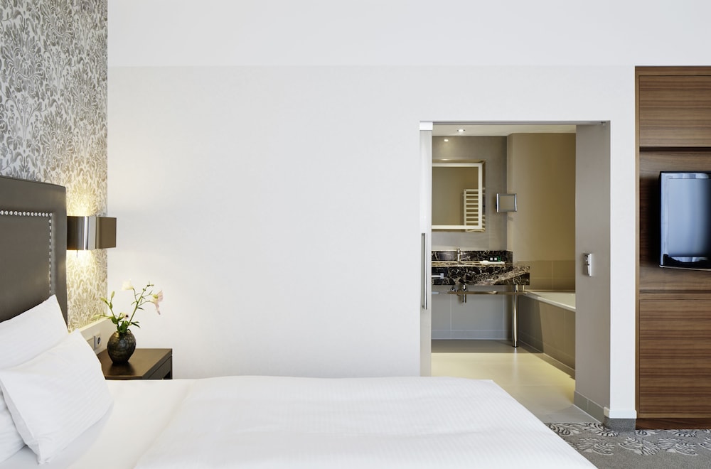 Hotel Maximilian S 25/70